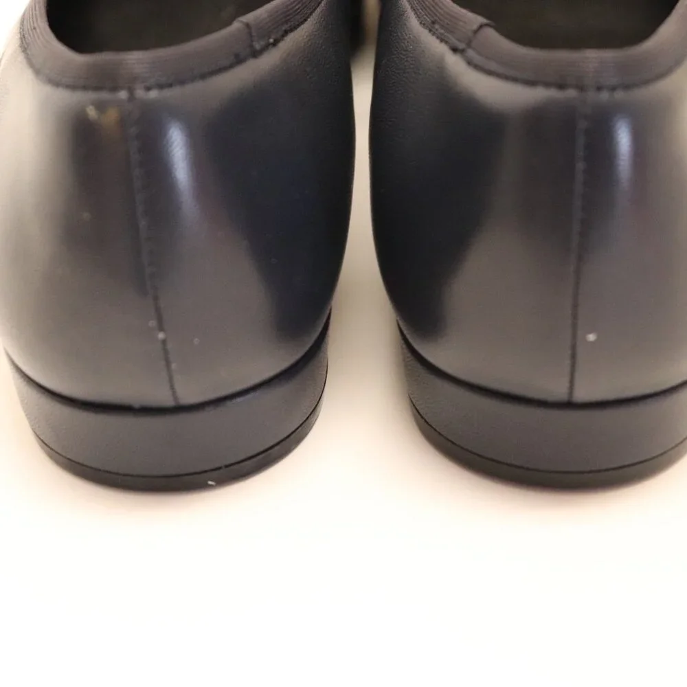 Vaneli these shoes